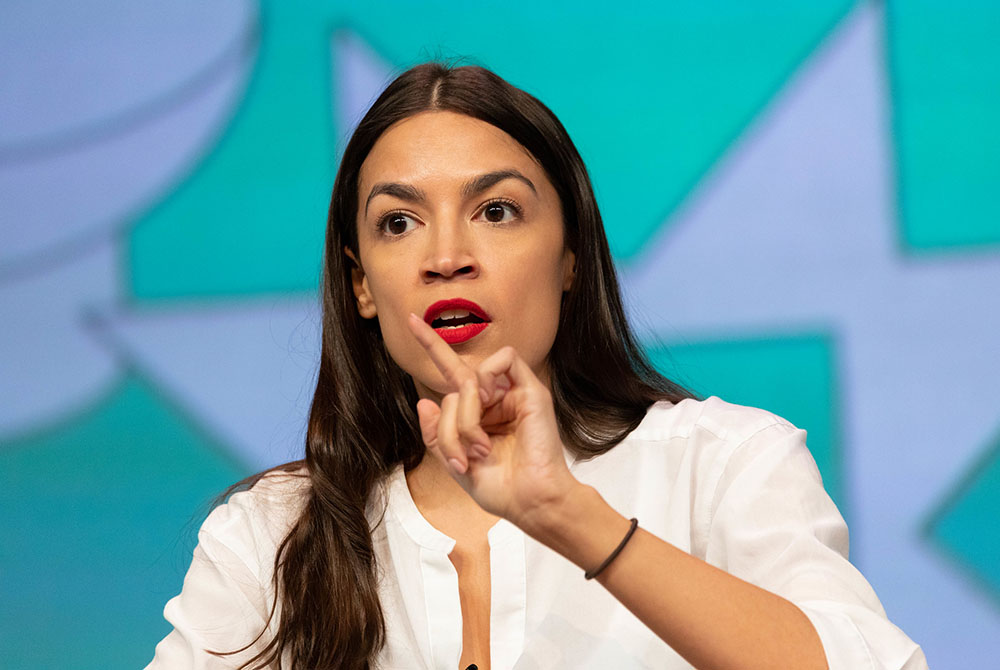 AOC Embraces Reproductive Justice And Other Catholics Should Too   47300368512 7bd78375e1 K C 